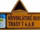 Křivoklátské okruhy 