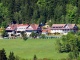 Hotel Podlesí 