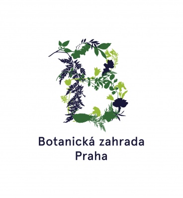 Botanická zahrada hlavního města Prahy
