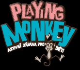 Sportovní klub Playing Monkey 
