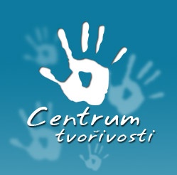 Centrum tvořivosti