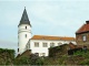 Zámek Přerov