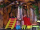 Comedor mexicano - steak restaurant