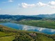 Jezero Milada