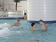 Aquapark Delfín