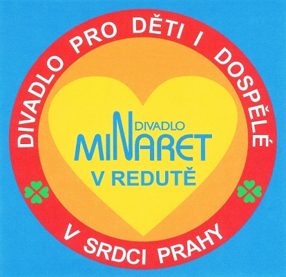 Divadlo Minaret