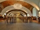 Restaurace Zámecká Sýpka