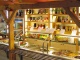 Restaurace Rebio - Orlí