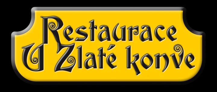 Restaurace U Zlaté konve