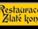 Restaurace U Zlaté konve