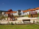 Lipno Lake Resort 