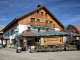 Hotel Šumava Inn Kvilda