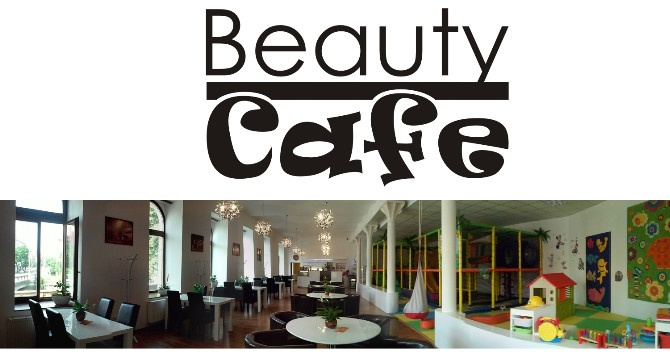 Beauty Cafe