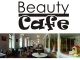 Beauty Cafe