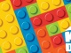 KIDDUM - LEGO vzdělávací centrum 