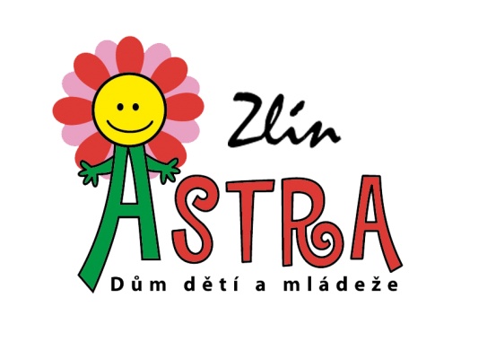 Dům dětí a mládeže Astra Zlín 