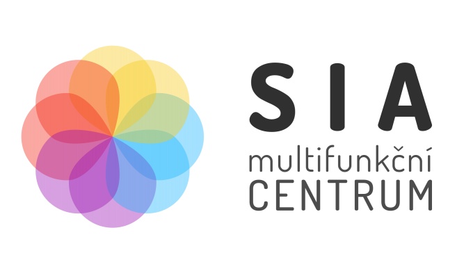 SIA Multifunkční centrum