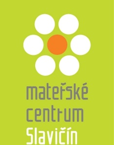 Mateřské centrum Slavičín