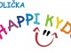 Školička HAPPi KyDS