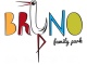 BRuNO family park