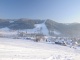 Ski areál Machůzky ve Velkých Karlovicích