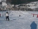 Ski areál Rusava