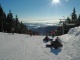 SkiResort Černá hora - Pec (Jánské Lázně)