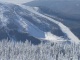 Skiareál Harrachov 