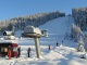 Ski Centrum Bublava