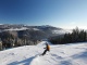 Ski areál Herlíkovice - Bubákov