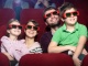 5D kino v Avion Shopping parku