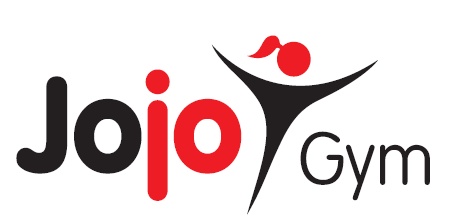 Jojogym - zábavní a sportovní centrum