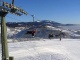 Ski areál Vrchlabí – Kněžický vrch