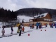 Family Ski Park v Žacléři