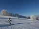 Ski areál Peklák