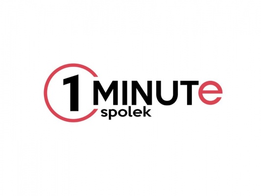 1-minute - zábava a vzdělání pro děti 