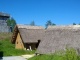 Historický park Bärnau-Tachov - středověk žít a zažít
