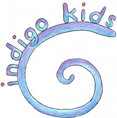 Mateřská škola Indigo Kids
