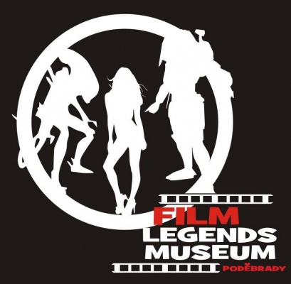 Film Legends Muzeum 