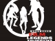 Film Legends Muzeum 