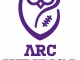 ARC IURIDICA PRAHA - Rugby