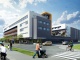 KinderGarten Brno Campus