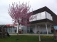 KinderGarten - mateřská škola MAMA - Bašť
