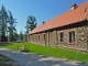 Vodácké muzeum 