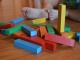 Montessori zahradní klub Netopýrek