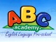 ABC academy - anglická školka Roztoky