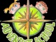 Adventure school - mateřská škola