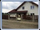 Centrum Květinka