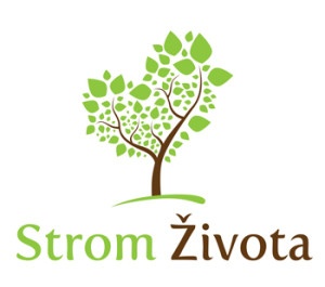 Dětské centrum Strom života