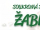 Soukromá školka Žabka